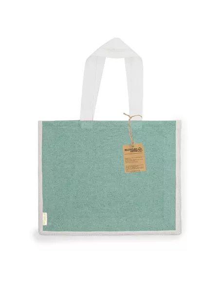 Bag Talara