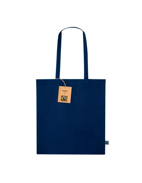 Bag Inova Fairtrade