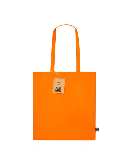 Bag Inova Fairtrade