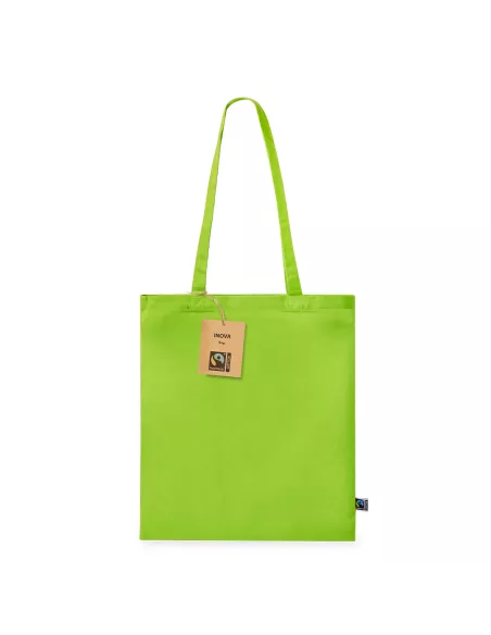 Bag Inova Fairtrade