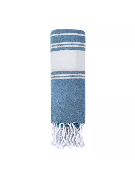 Towel Pareo Donell