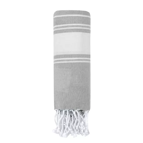 Towel Pareo Donell