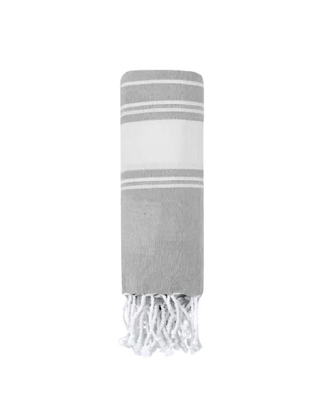Towel Pareo Donell