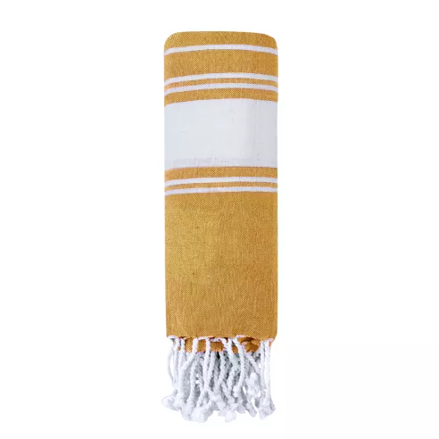 Towel Pareo Donell