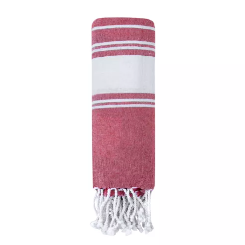 Towel Pareo Donell