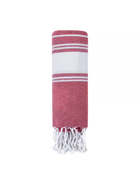 Towel Pareo Donell