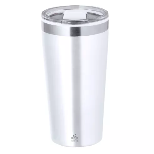Vaso Térmico Dione