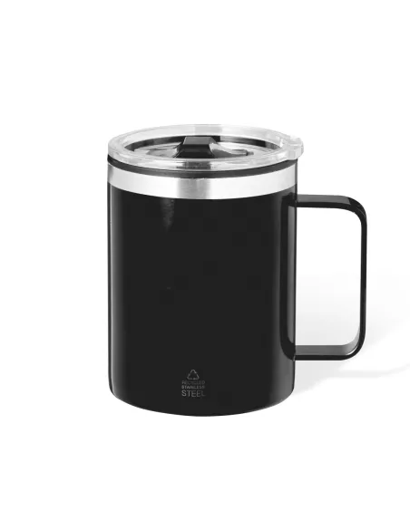 Taza Térmica Suprax