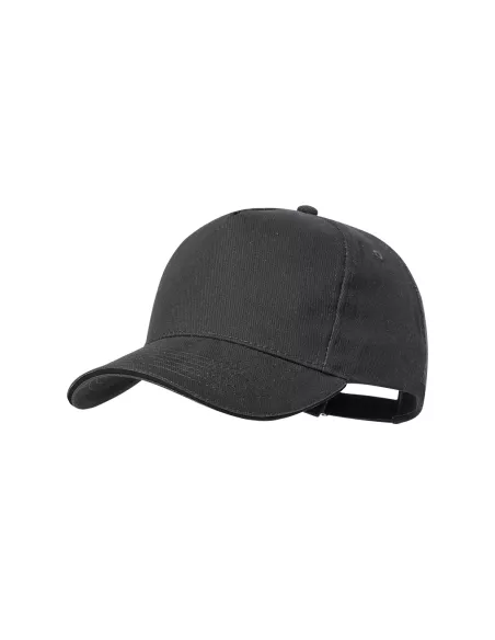 Cap Mimax