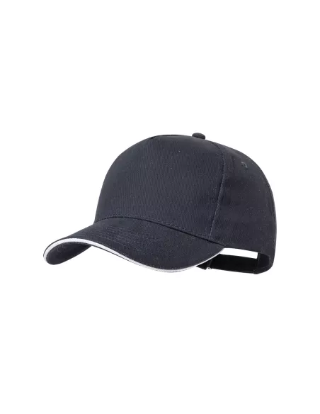 Cap Mimax