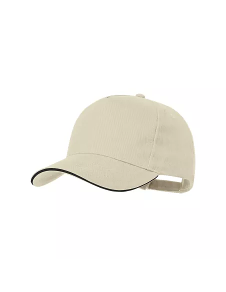 Cap Mimax