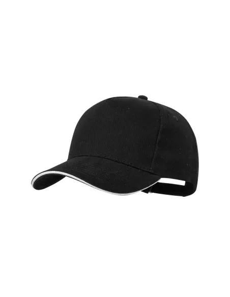 Cap Mimax