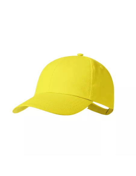 Cap Haliard