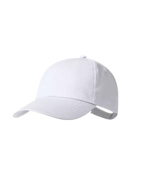 Cap Haliard