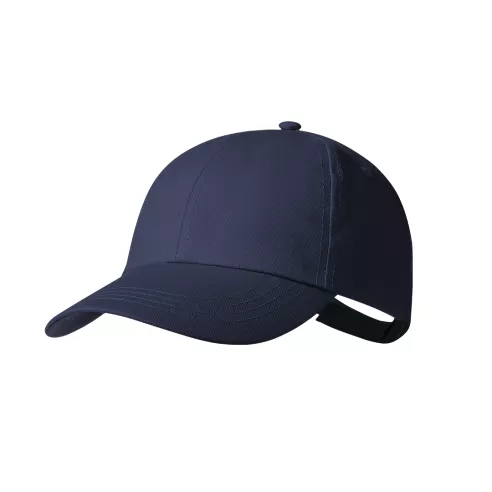 Cap Haliard