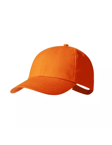 Cap Haliard