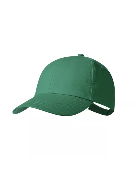Cap Haliard