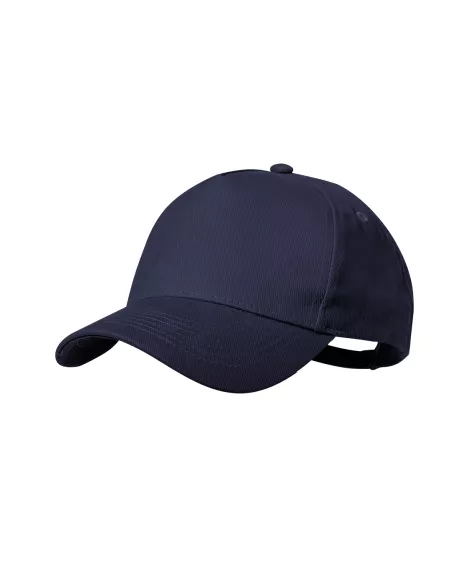 Cap Gleyre
