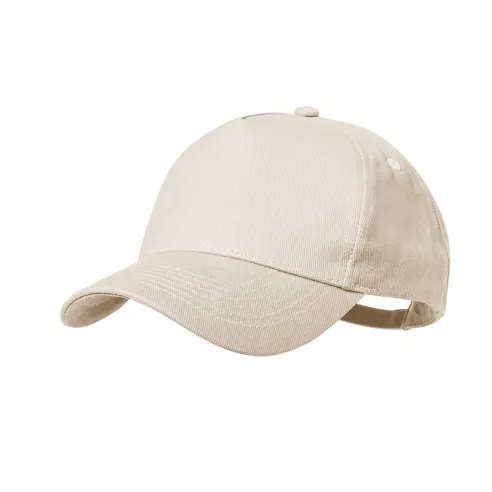 Cap Gleyre