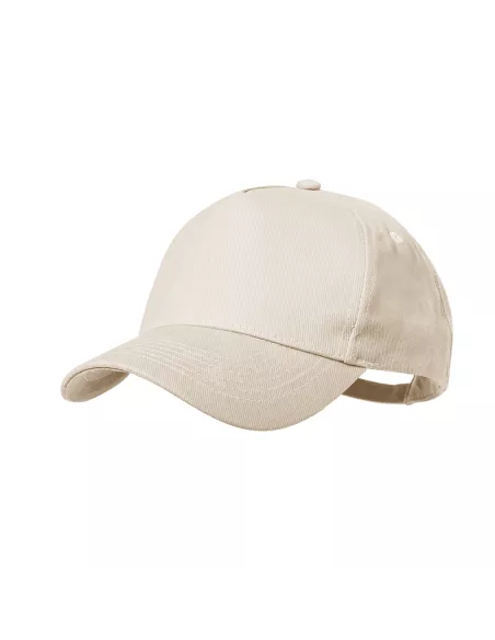 Cap Gleyre