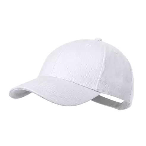 Cap Calipso