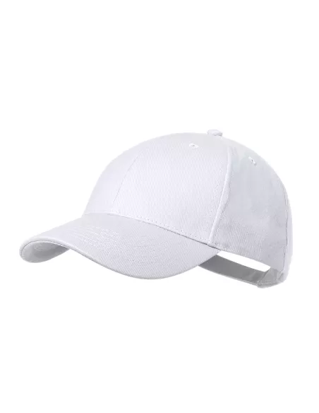 Cap Calipso