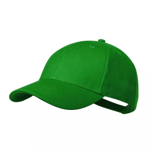 Cap Calipso