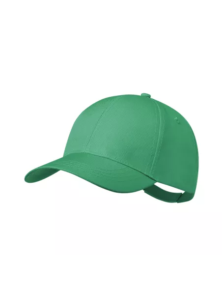 Gorra Oconor