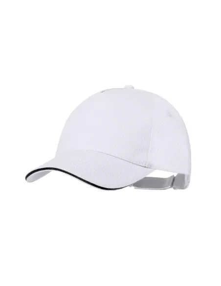 Cap Sandrok