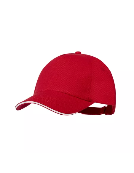 Cap Sandrok