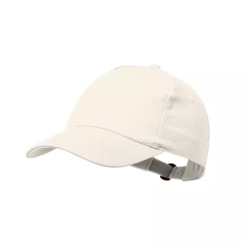 Gorra Brauner