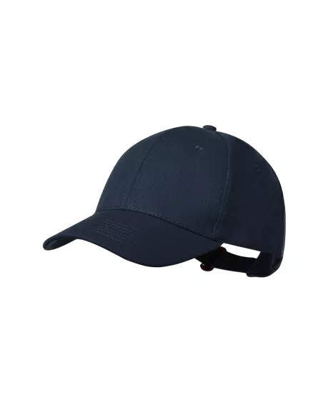 Cap Daimat