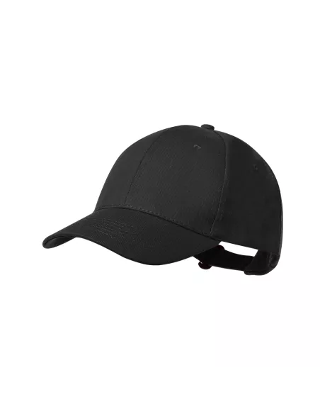 Cap Daimat