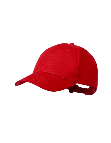 Cap Daimat