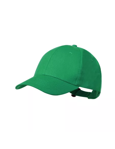 Cap Daimat