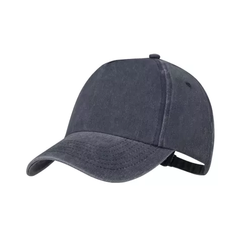 Cap Zorp