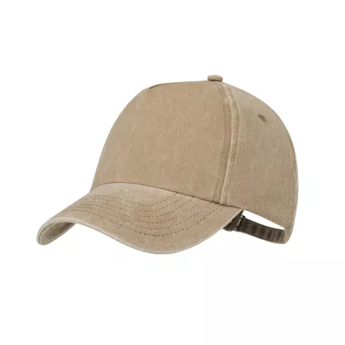 Cap Zorp