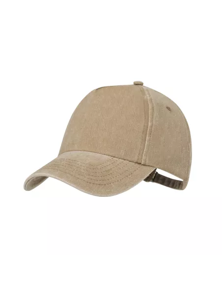Cap Zorp