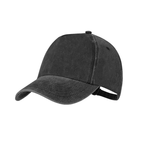 Cap Zorp