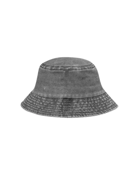 Hat Sirocon