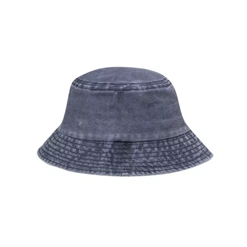 Hat Sirocon