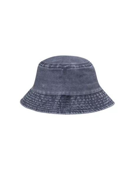 Hat Sirocon