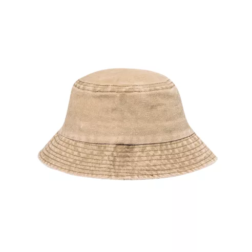 Hat Sirocon
