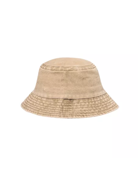 Hat Sirocon