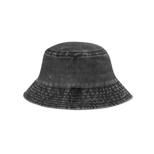 Hat Sirocon