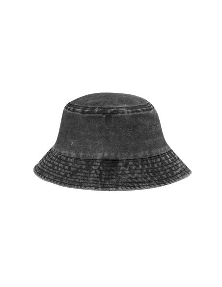 Hat Sirocon