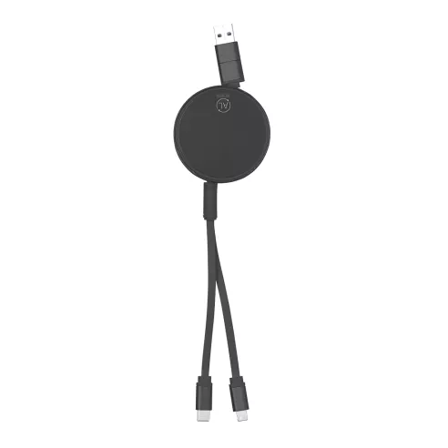 Charging Cable Freud