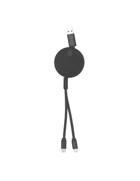 Charging Cable Freud