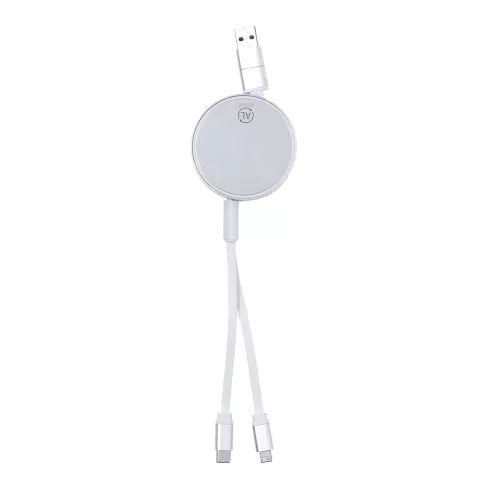 Charging Cable Freud