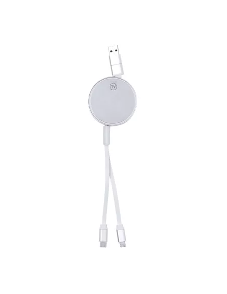 Charging Cable Freud